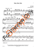 Product Thumbnail 7